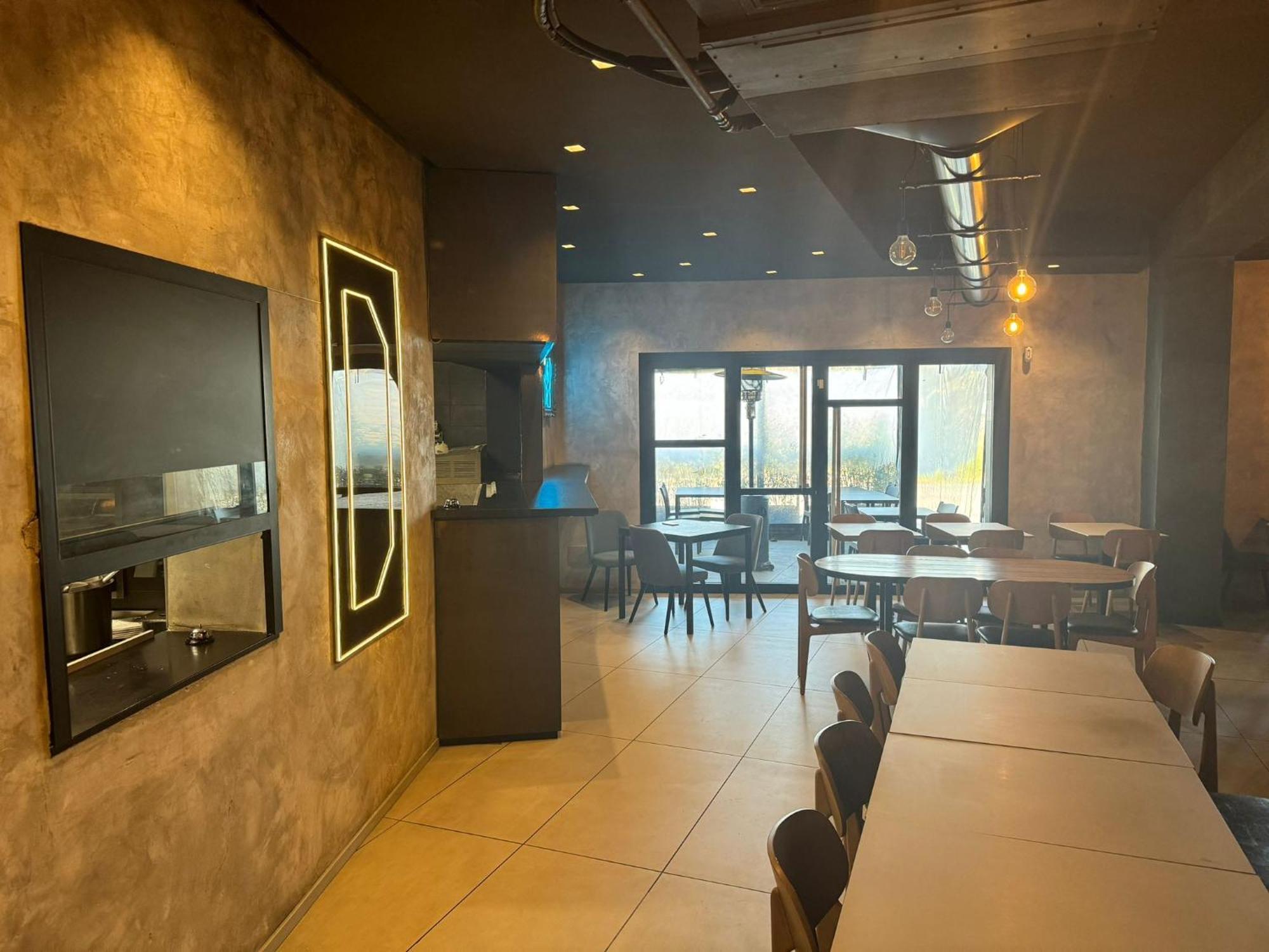 Dazio Exclusive Rooms Rom Exteriör bild